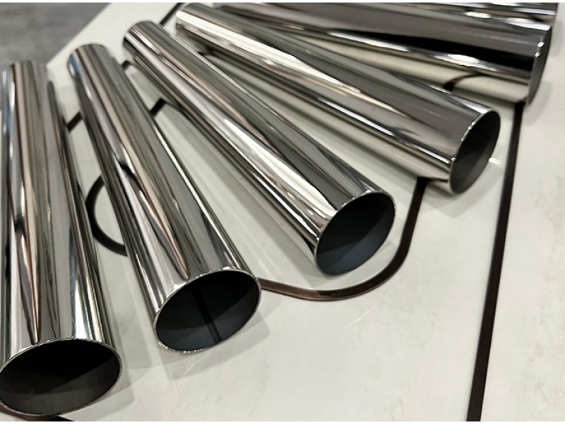 半岛网页版厚管焊接操作方法