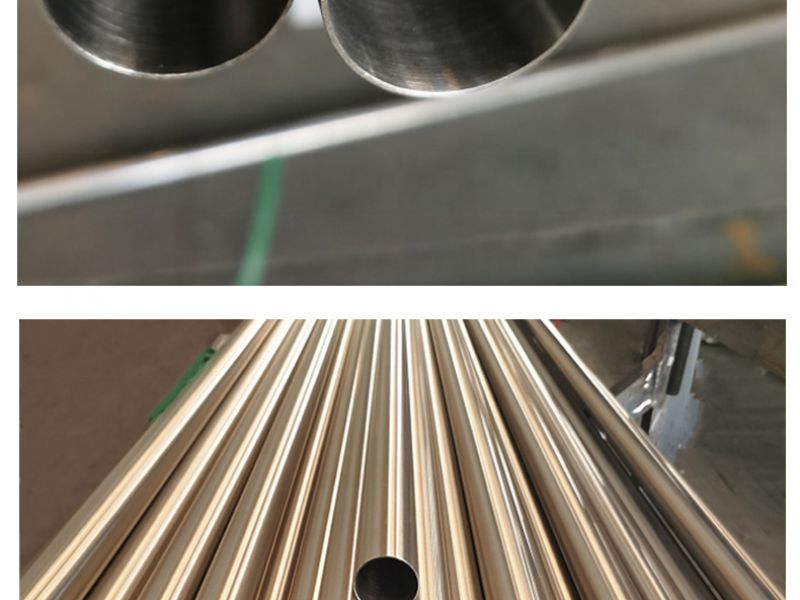 分析半岛网页版大管的走势