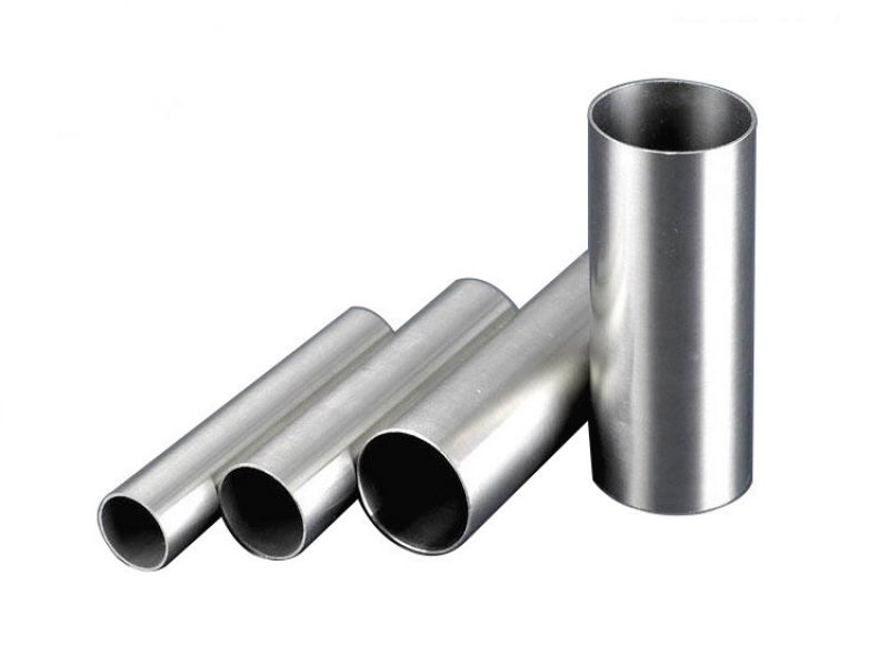 半岛网页版厚管预防措施 