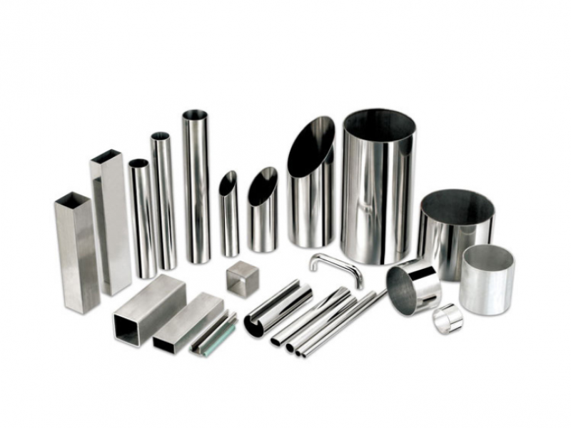 半岛网页版制品管没有钢印的原因