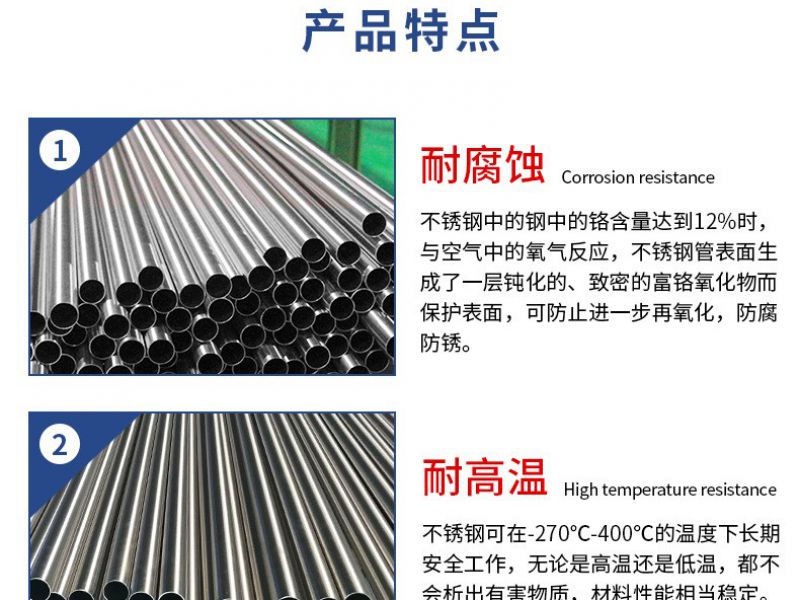 半岛网页版大管和空调铜管的比较