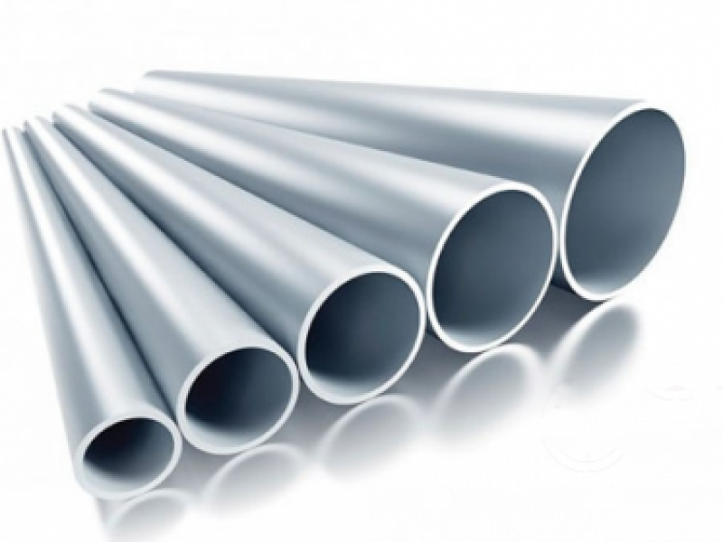 半岛网页版制品管的焊接 