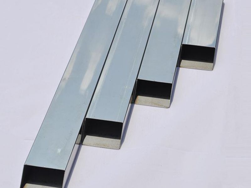 半岛网页版厚管焊接技巧