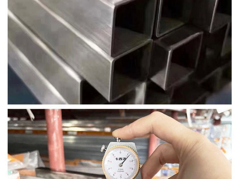 半岛网页版制品管的工艺 