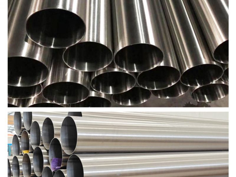 半岛网页版厚管的焊接方式