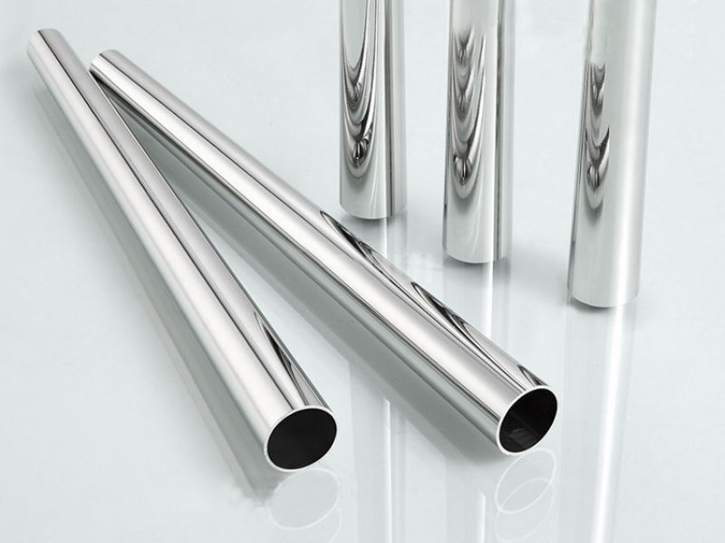 半岛网页版大管的三种硬度