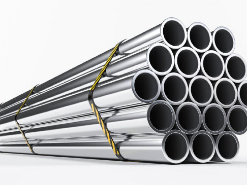 半岛网页版厚管水平固定焊 