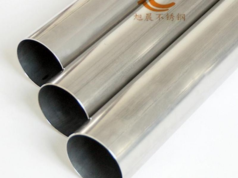 sus316半岛网页版管腐蚀的原因有哪些？