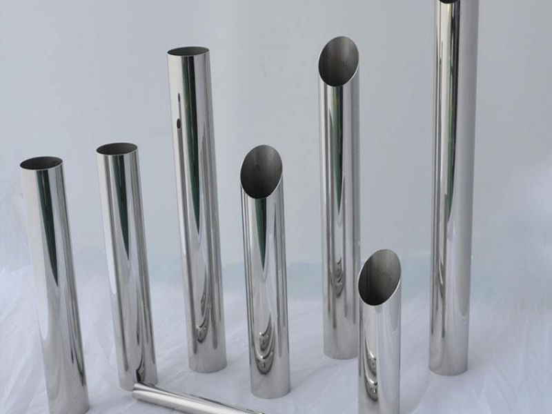 半岛网页版异型管加工注意事项有哪些？