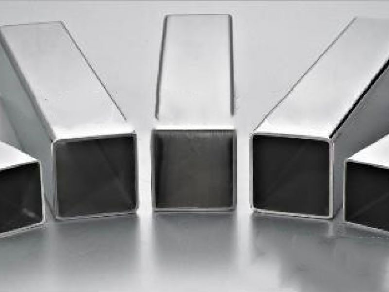 半岛网页版扶手栏杆制作安装规范流程四