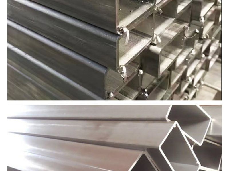 半岛网页版扶手栏杆制作安装规范流程六