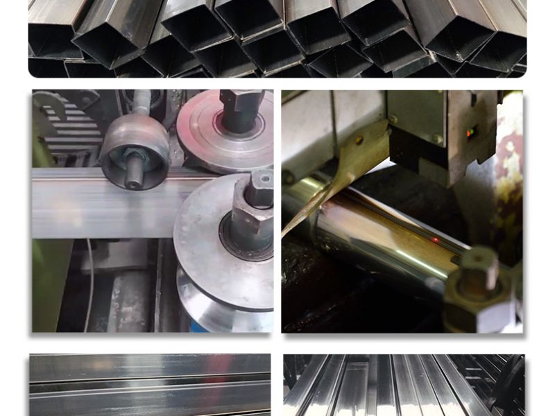 半岛网页版管具体定制流程 