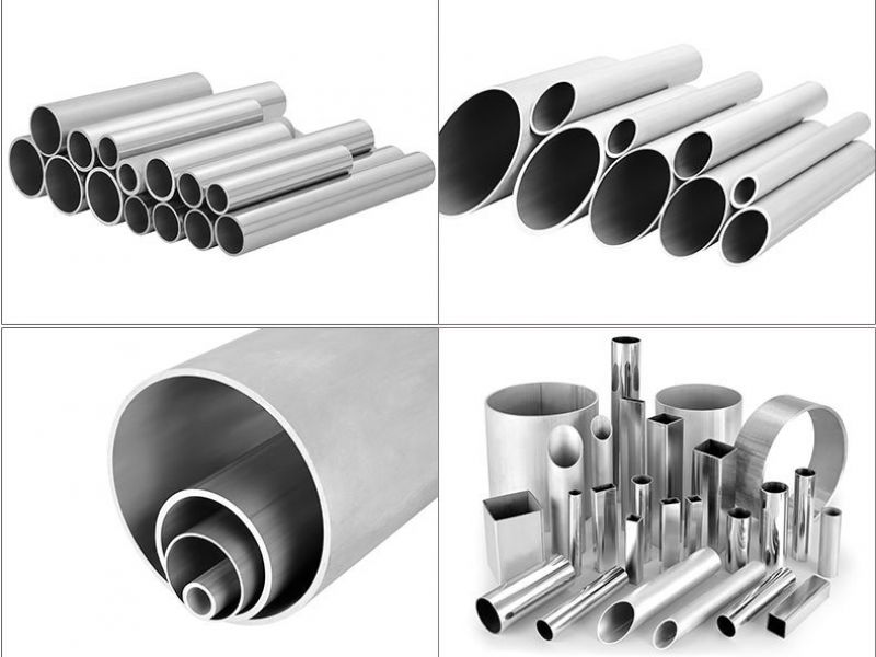 佛山半岛网页版厂家*半岛网页版精密管表面处理有哪些？