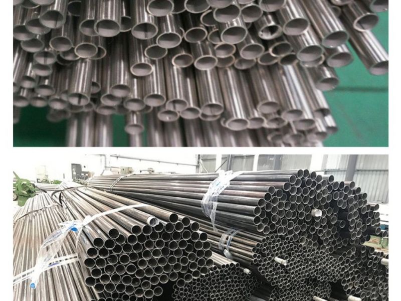 佛山旭晨半岛网页版管焊接技术的方法三