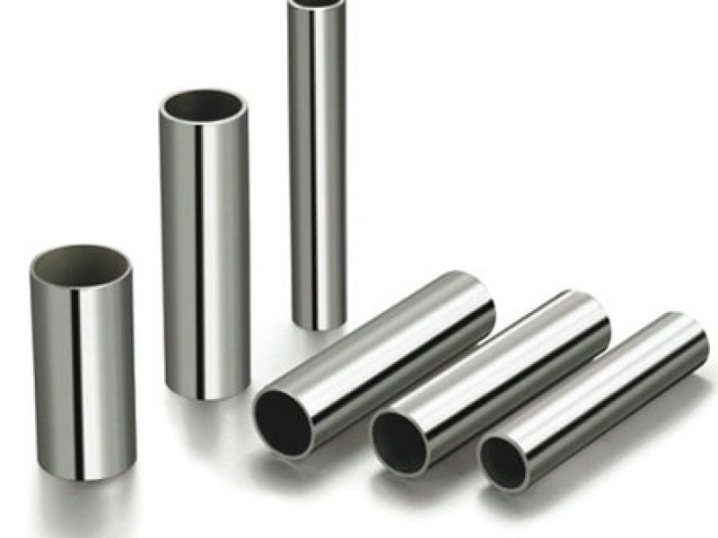 半岛网页版扶手栏杆制作安装规范流程二 