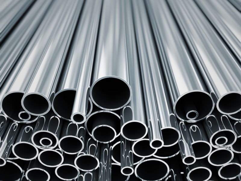 广东半岛网页版异型管厂家*异型管用途 