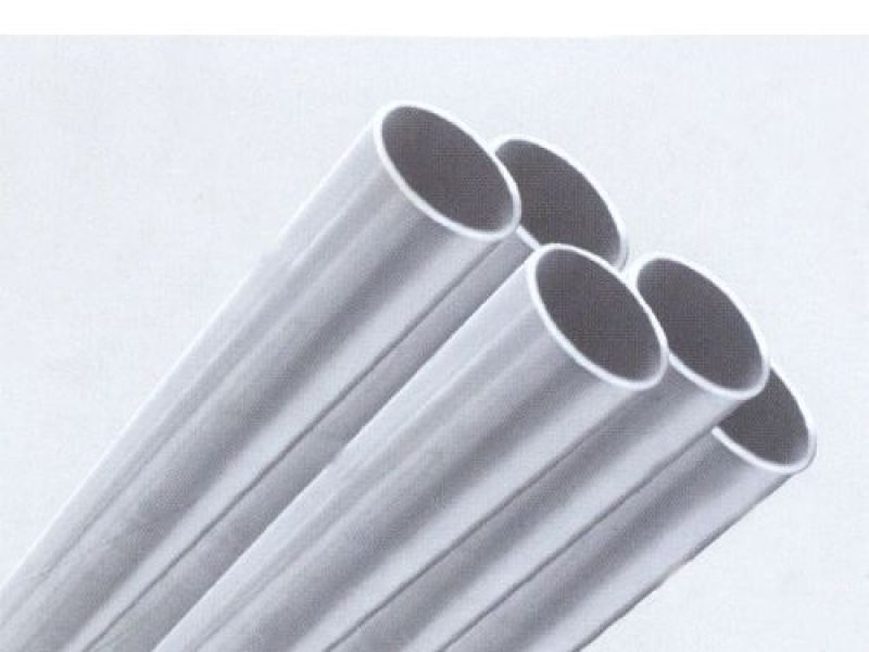 半岛网页版管厂*304半岛网页版焊管如何保证工业用管的质量 