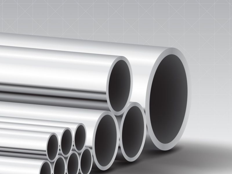 304半岛网页版管-半岛网页版为什么也会生锈？