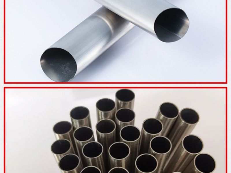 佛山半岛网页版异型管厂家*半岛网页版异型管有效表面处理方法 