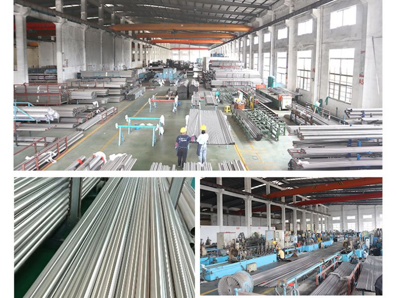 佛山半岛网页版管厂家*半岛网页版管国标的标准参考数据 