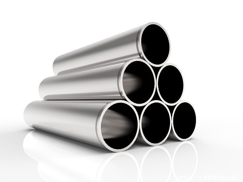 佛山半岛网页版管厂家*如何选购半岛网页版管