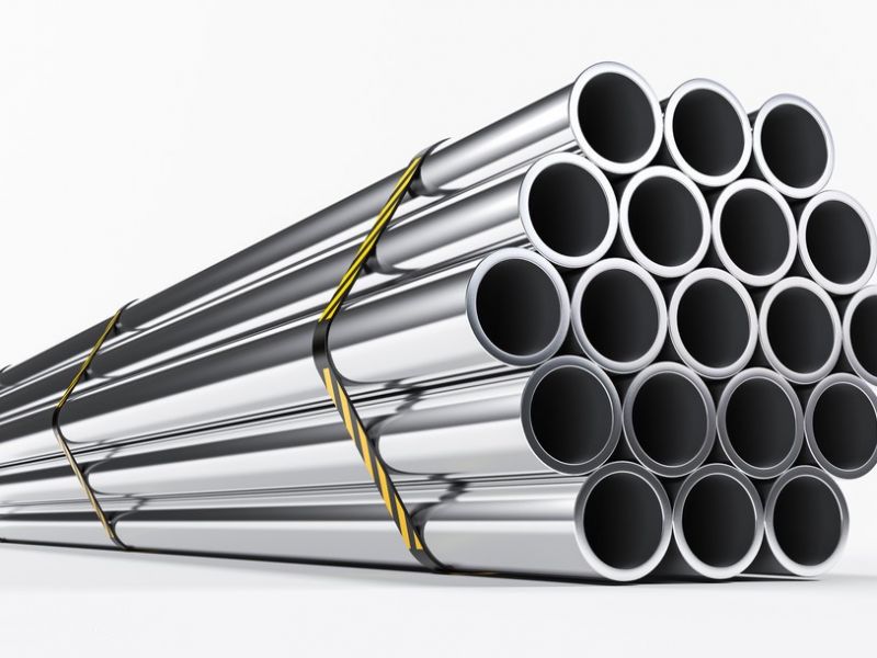 半岛网页版管厂*大口径半岛网页版方管使用范围有哪些？