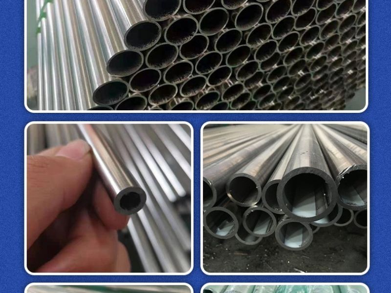 半岛网页版知多少 家用电器选材有学问