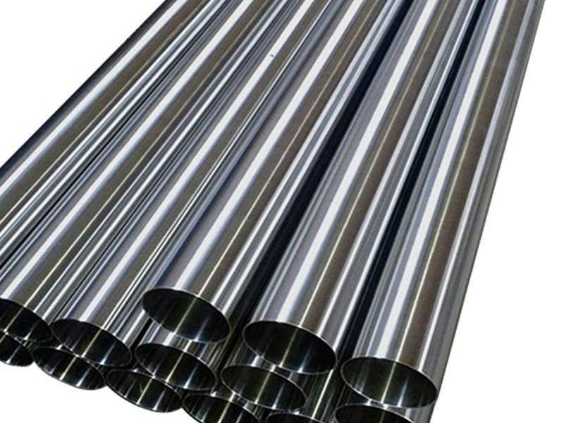 如何处理半岛网页版锈斑 