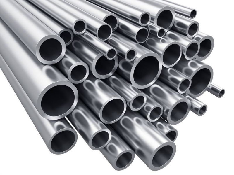 半岛网页版异型管厂家*半岛网页版异型管发展迅速 