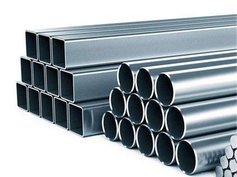 佛山半岛网页版管厂*半岛网页版管硬度如何辨别？