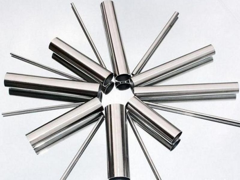 半岛网页版洗涤及保养 