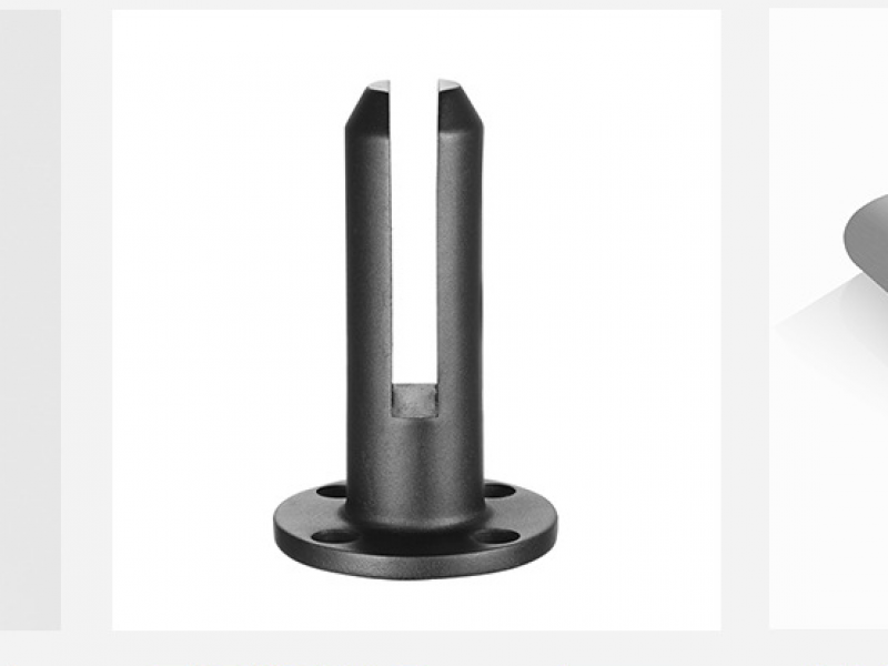 半岛网页版异型管厂家*半岛网页版管制造工序介绍 