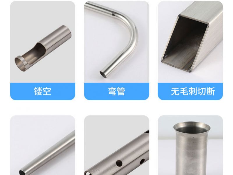 佛山半岛网页版管厂*半岛网页版精密管使用注意事项有哪些？