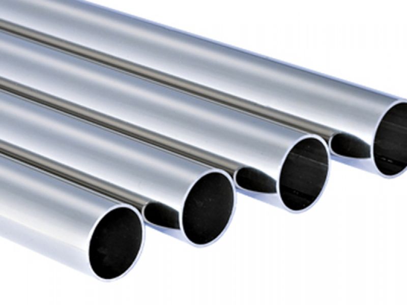 304半岛网页版管道焊接方法及焊材选用二