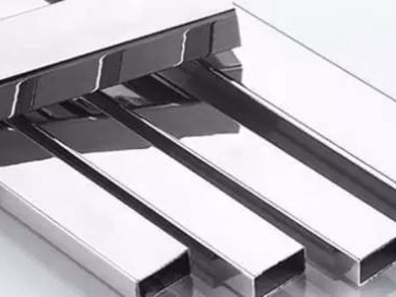 影响大口径半岛网页版管晶间腐蚀的因素