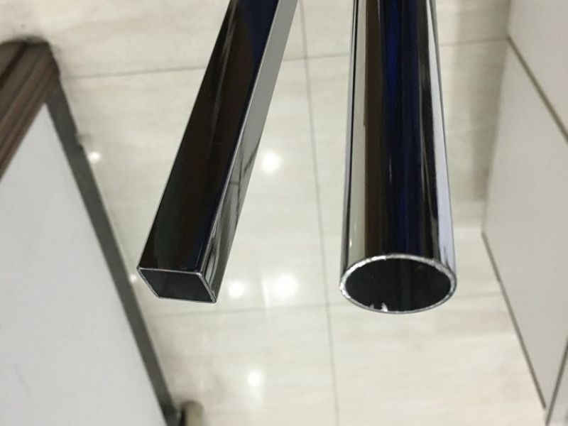 半岛网页版卫浴管使用及保养方法