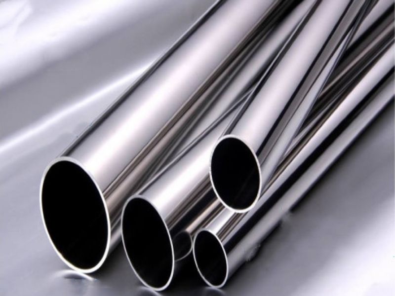 佛山半岛网页版管厂*半岛网页版精密管使用注意事项有哪些？ 