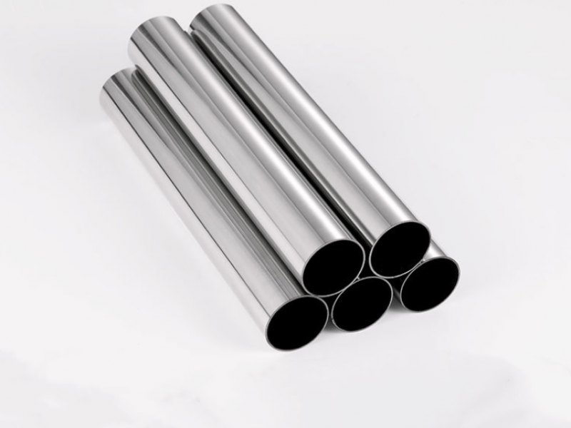 半岛网页版管标长到底是多长？ 