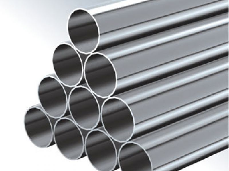 佛山半岛网页版管生产厂家为您科普半岛网页版拉丝与抛光的区别