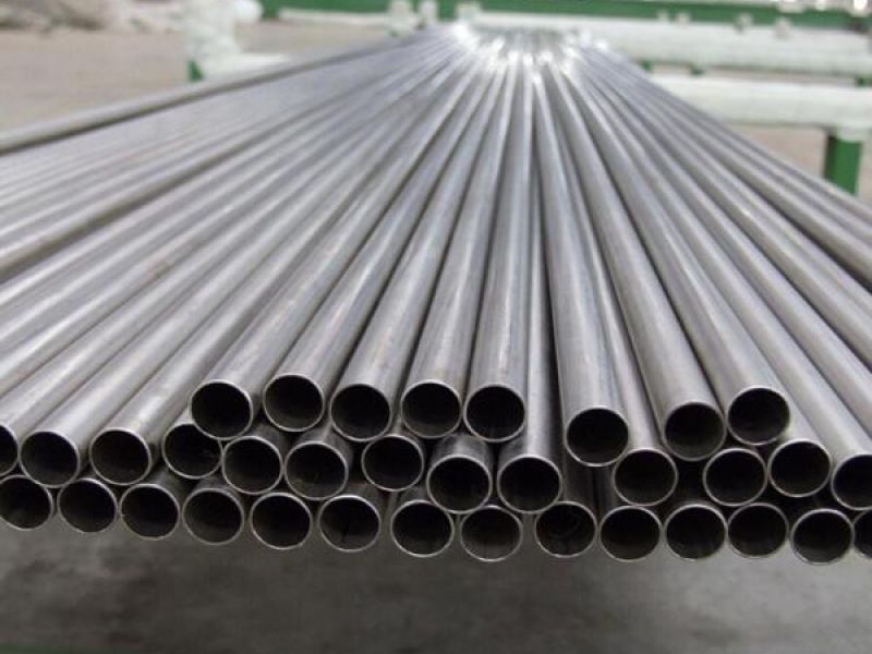 半岛网页版磨砂管定制 