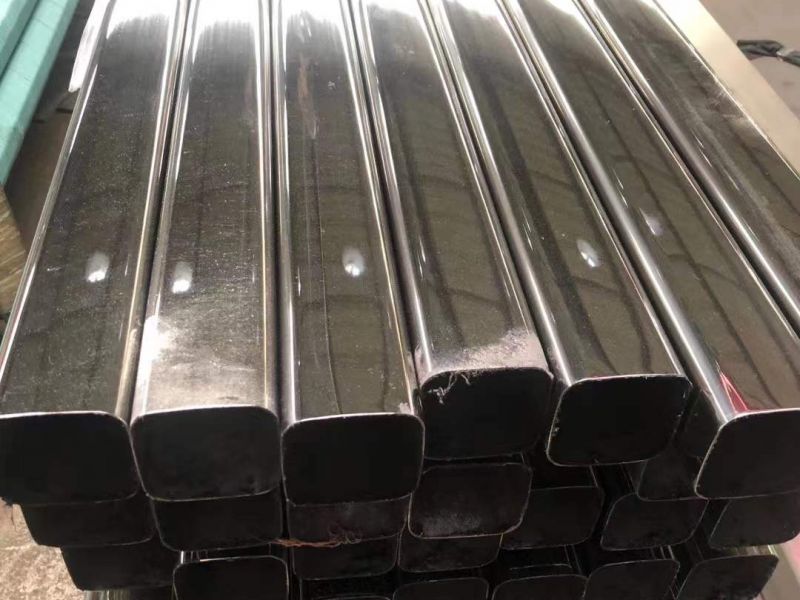 304半岛网页版彩色管受欢迎原因