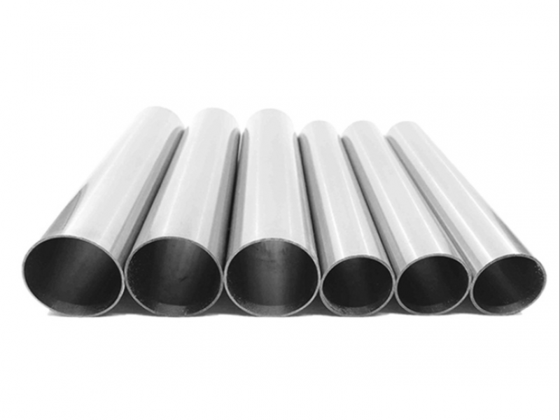 28.6*4.0mm半岛网页版管加工厂家直缝标准耐压亮光面