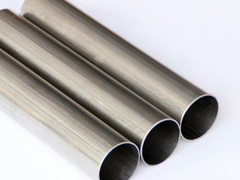 半岛网页版管件到底是选半岛网页版焊管还是半岛网页版无缝管更适合？