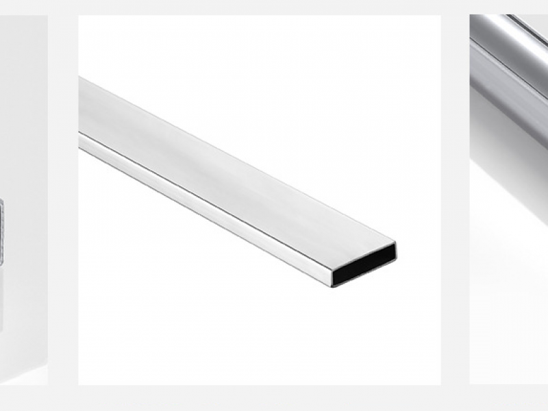 初步了解半岛网页版管，入门篇，新手必看！ 