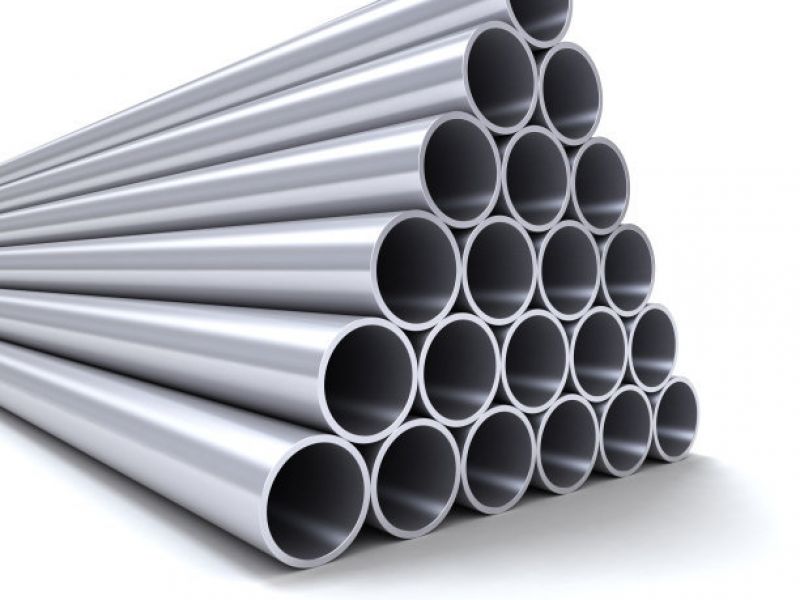 sus316半岛网页版管腐蚀的原因有哪些？