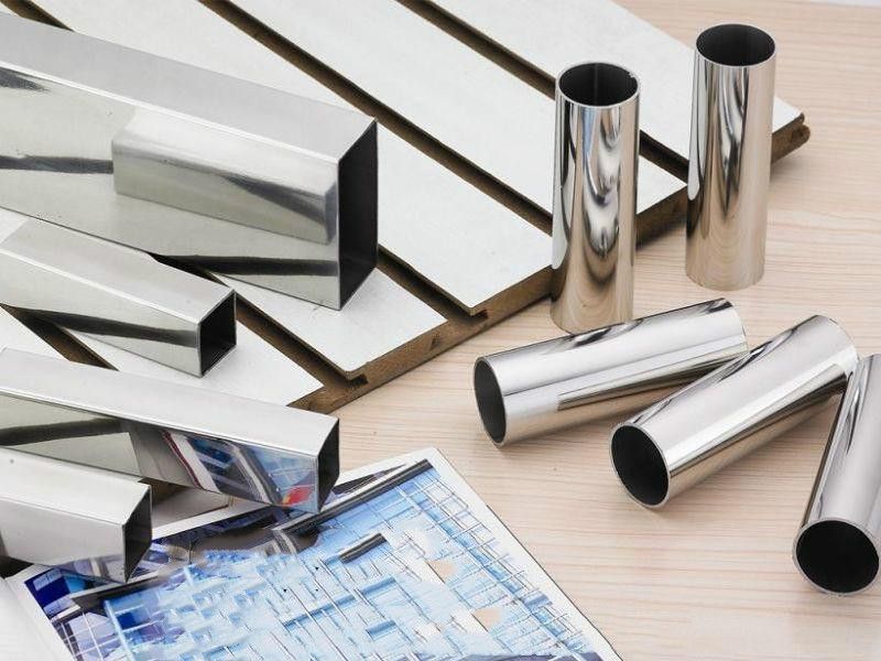 佛山半岛网页版椭圆管厂家*市场上半岛网页版椭圆管为什么价格有差异