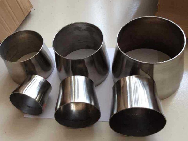 佛山异型管厂家*半岛网页版异型管表面生锈解决方法