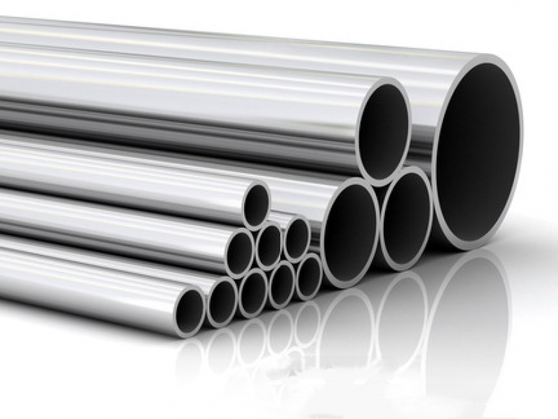 半岛网页版槽管厂家*夹玻璃凹槽管护栏安装与施工步骤