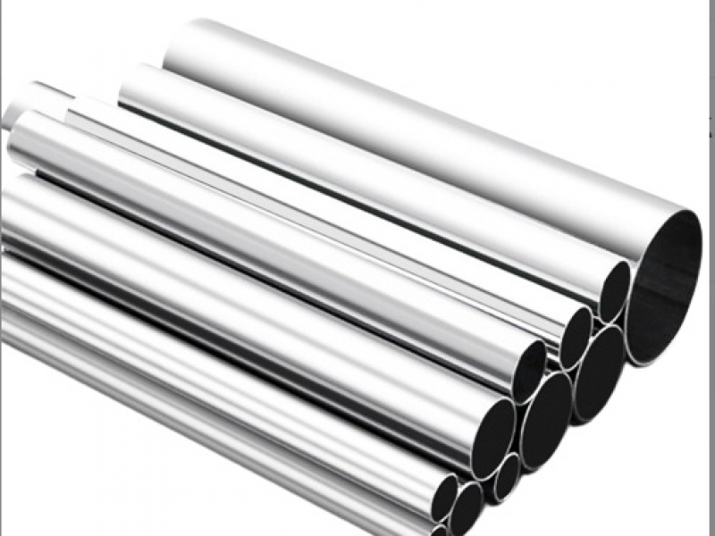 佛山异型管厂家*半岛网页版管有三种硬度你知道？