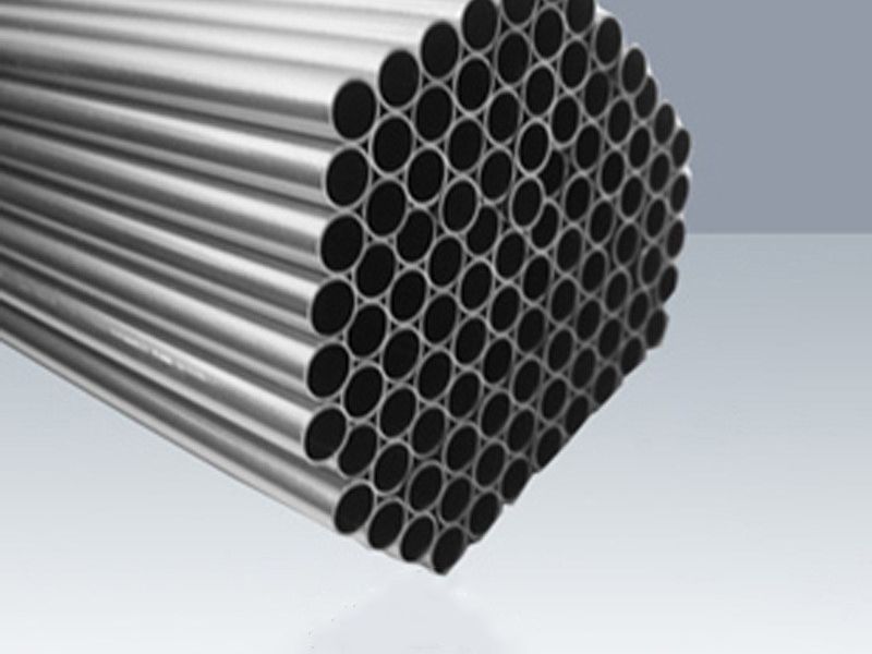 旭晨半岛网页版管厂*半岛网页版管内外壁抛光工艺及方法